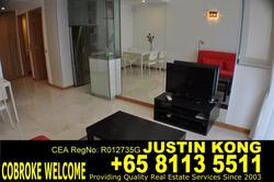Icon (D2), Apartment #65614672
